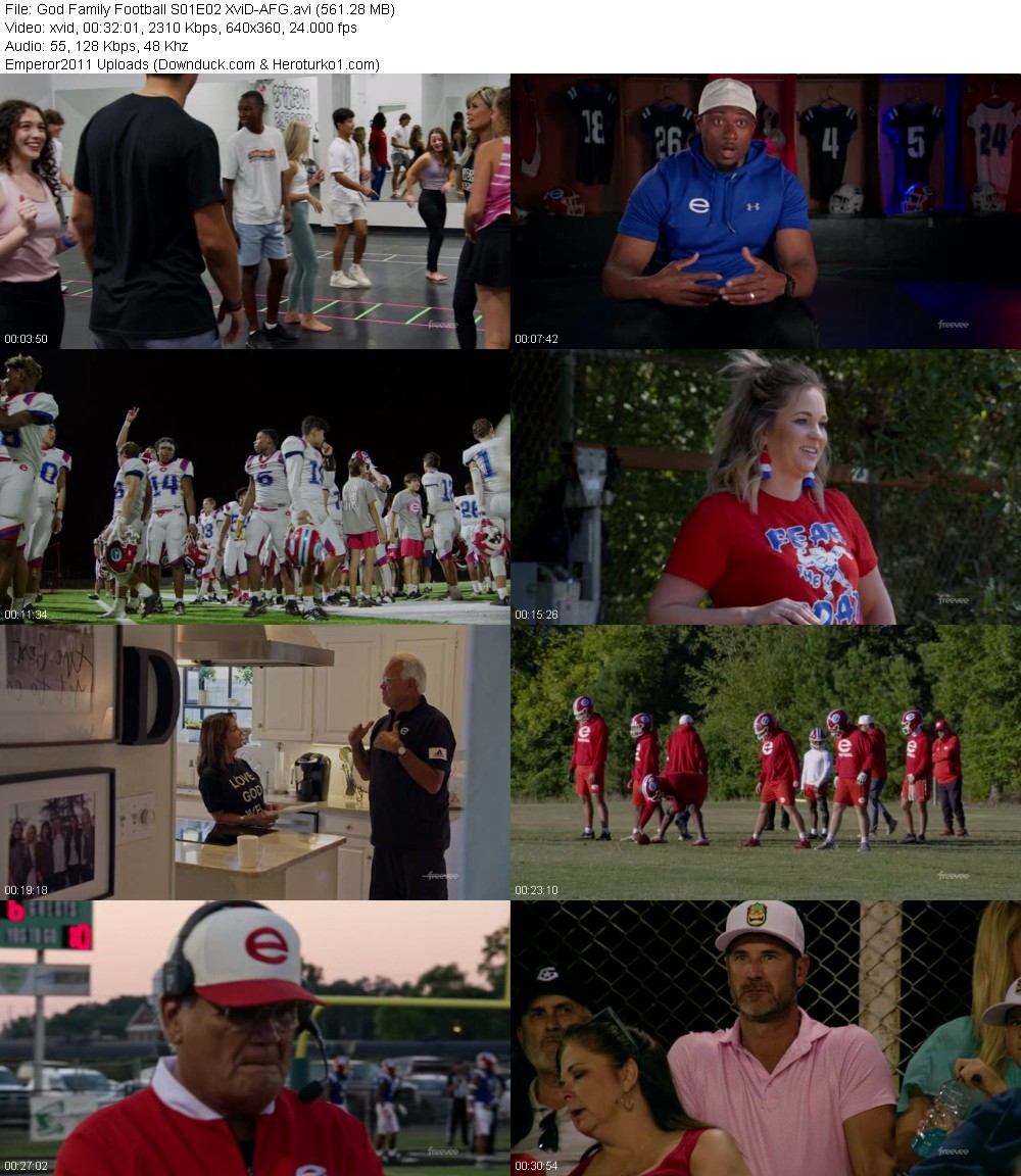 377680421_40zp4i0oibkx.jpg