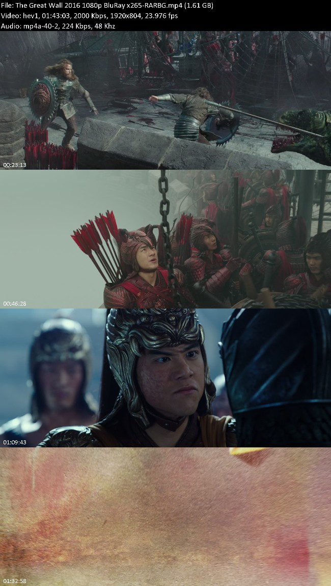 363552060_the-great-wall-2016-1080p-bluray-x265-rarbg.jpg
