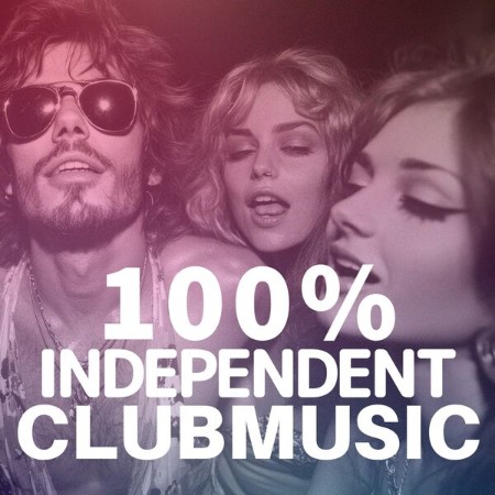 VA-100-Independent-Clubmusic-2025-FLAC-16-BITS-44-1-KHZ-EICHBAUM.jpg