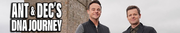 343071418_6y7lt3l6dpbi.jpg