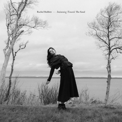 Rachel-Bobbitt-Sw-imming-Towards-The-Sand.jpg