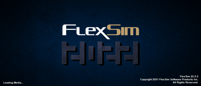 rb-Px380-J5c-Sxv-GPe-LQi-Khwzw-Cr-M6-UN8x.png