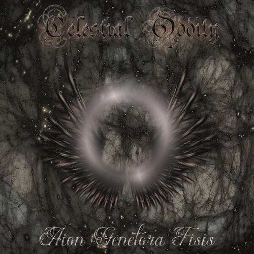 Celestial-Oddity-Aion-Genetora-Fisis-24BIT-WEB-FLAC-2025-VEXED.jpg