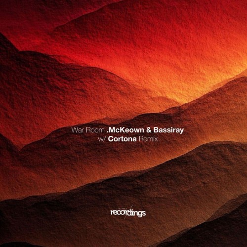 00-mckeown-and-bassiray-war-room-427sr-web-2026-cover.jpg