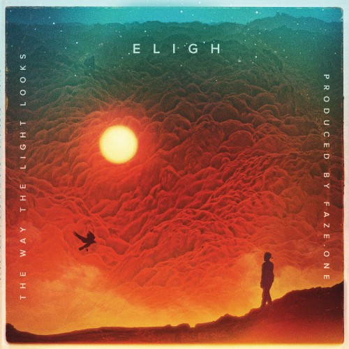 00-eligh-x-faze-one-the-way-the-light-looks-web-2026-ftd.jpg