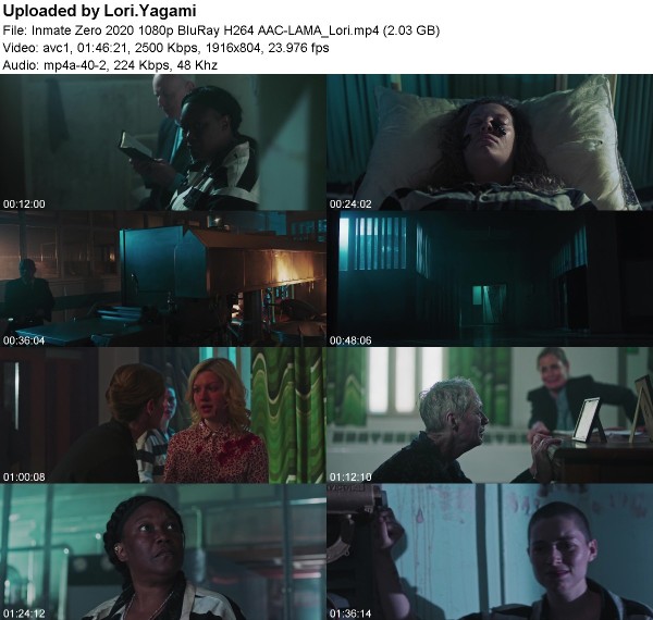 338324025_inmate-zero-2020-1080p-bluray-h264-aac-lama_lori.jpg