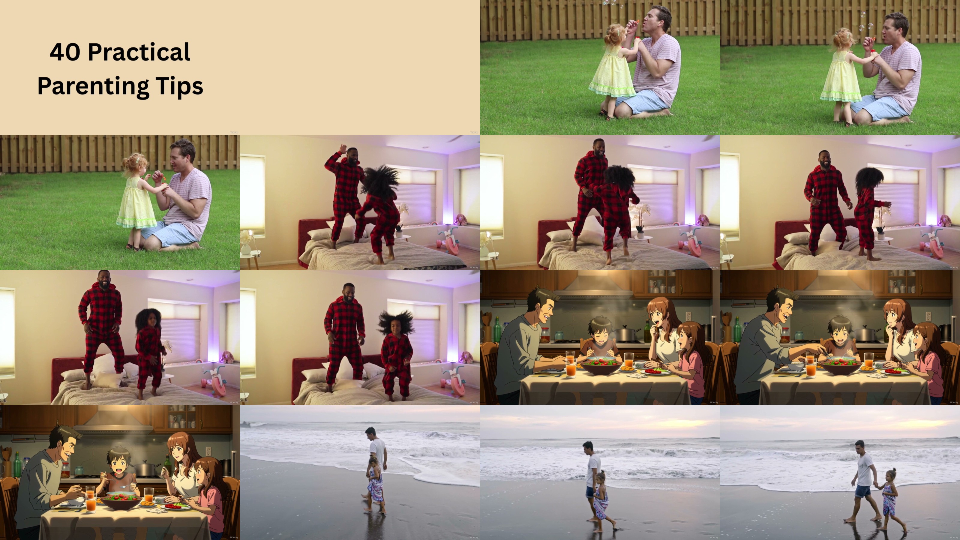 679641412_yxusj-q363yo006bea.jpg
