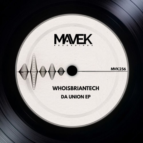 Whois-Briantech-Da-Union-EP-MVK256-WEB-2026-BB.jpg