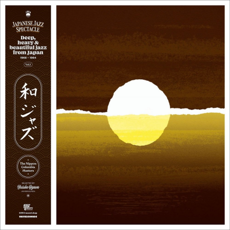 ebbd2038-a60e-4447-83ee-ce41e371a8af.png