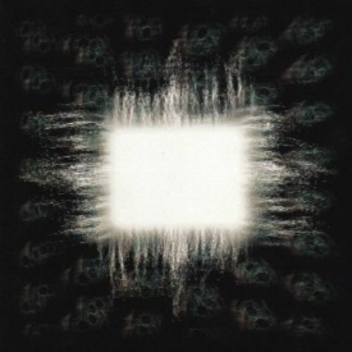 Tool-AEnima-Custom-Remaster-FLAC-24Bit-96k-Hz.jpg