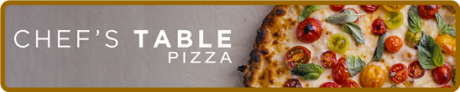 647f7f8d02a5fbab0de6db9c5d0a854f.png