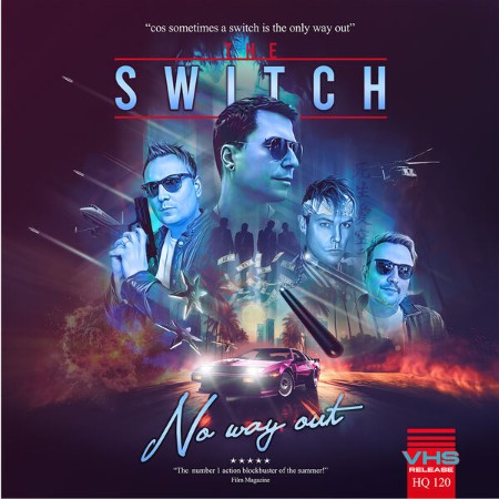 The-Sw-itch-No-Way-Out-24-BIT-96-KHZ-WEB-FLAC-2025-OBZEN.jpg