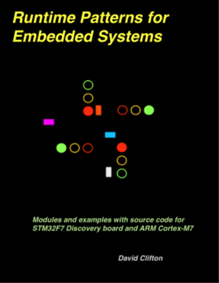 ce017bc0-a1f7-4a48-9b46-bcee6ed88d62.png