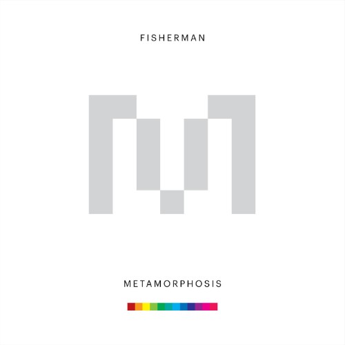 00-fisherman-metamorphosis-bhcd259-web-2026.jpg