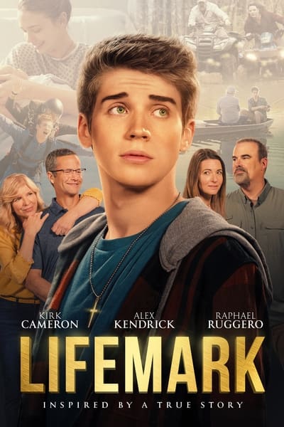 325214693_lifemark-2022-720p-bluray-h264-aac-rarbg_lori.jpg