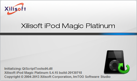 Xilisoft-i-Pod-Magic-Platinum-5-4-15-20130718.png
