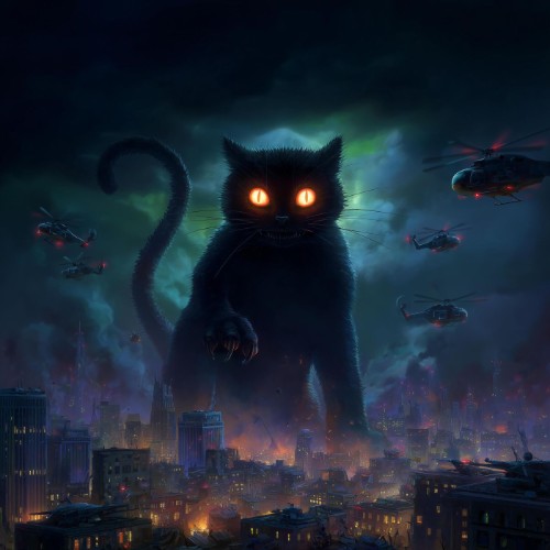 00-jokr-the-ripper-lkr058-web-2026-cover.jpg