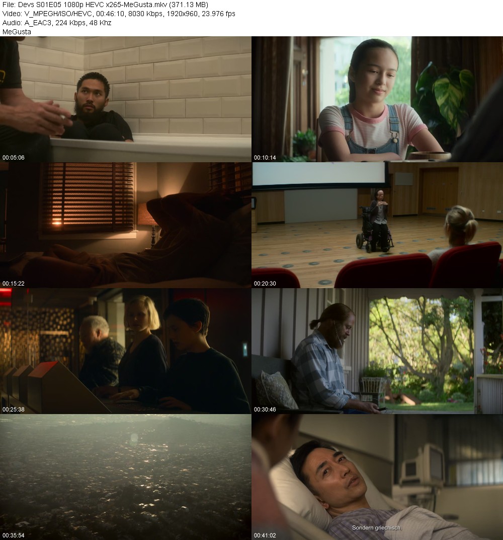 399843080_devs-s01e05-1080p-hevc-x265-megusta.jpg