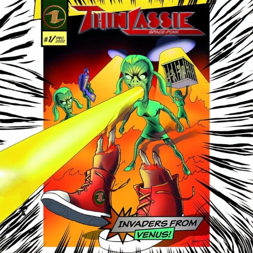 Thin-Lassie-Invaders-From-Venus-WEB-2026-SDR.jpg