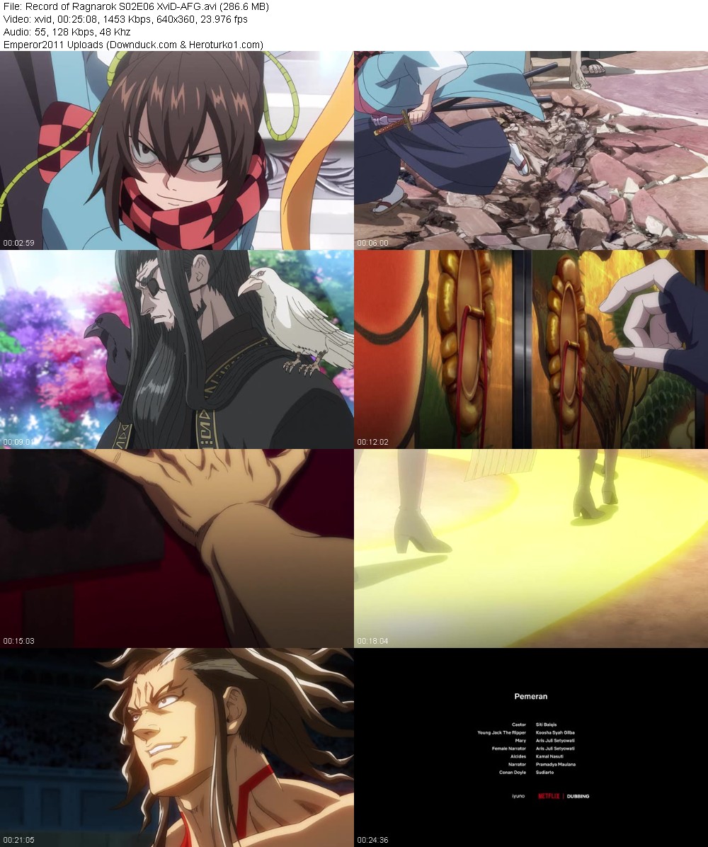 332440817_nep79ari86ze.jpg