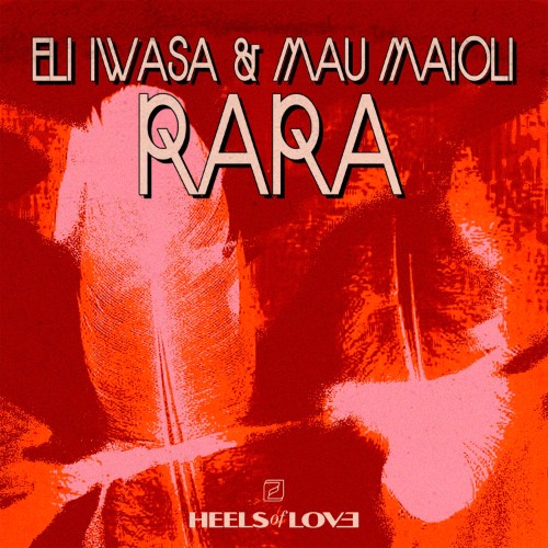 00-eli-iwasa-and-mau-maioli-rara-hol007-web-2026-cover.jpg