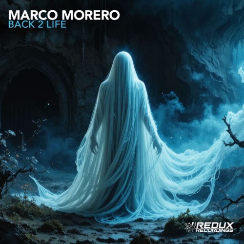 00-marco-morero-back-2-life-rdx697-web-2026.jpg