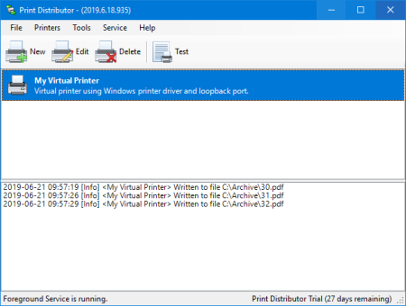 2cbd811c-1f0a-48dc-a5b9-27aee567f3b1.png