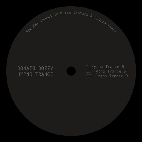 Donato-Dozzy-Hypno-Trance-SPAZIONERO004-24BIT-WEB-FLAC-2026-WAVED.jpg