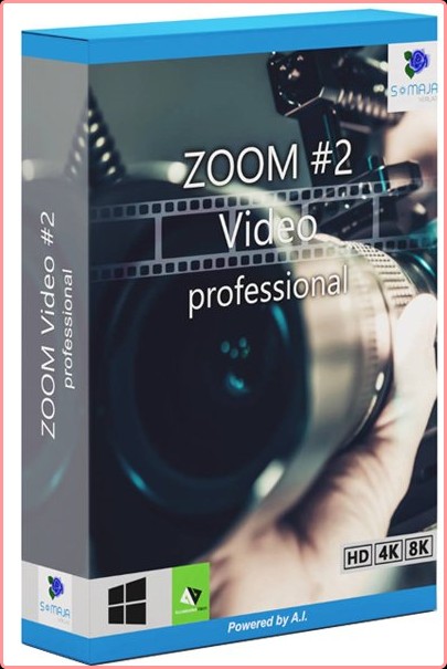 395952312_ayhu8p76jq2n.jpg