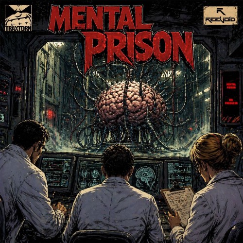 00-reevoid-mental-prison-trax0221-1-web-2026-srg.jpg