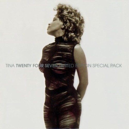 1999-Twenty-Four-Seven-Limited-Edition-Special-Pack-2000-2CD.jpg