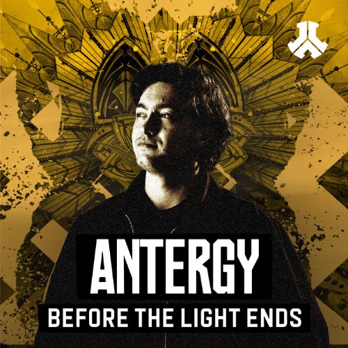 00-antergy-before-the-light-ends-dq065apro-single-web-2026.jpg