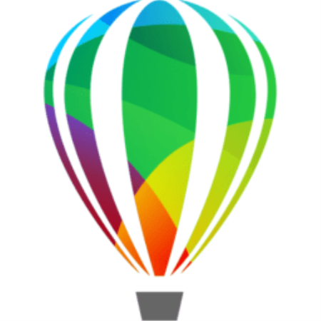 e882d046-b0f7-4dd9-99f1-780382a62273.png