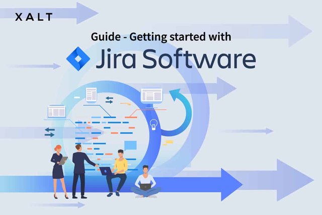 xalt-introducing-jira-to-you-teams-and-company.jpg
