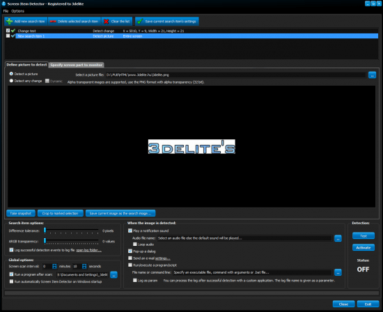C7xf5-FT4f-Z1di-ZYT9du-TRQEjx31kj-ZKW.png