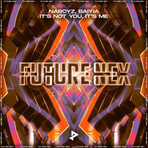Narcyz-and-Baiyia-Its-Not-You-Its-Me-8718521268961-WEB-2026-Zz-Zz.jpg