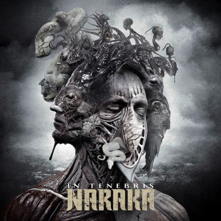 Naraka-In-Tenebris-16-BIT-WEB-FLAC-2021-OBZEN.jpg