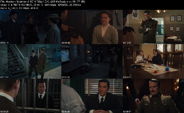 331900317_murdoch-mysteries-s16e15-720p-hevc-x265-megusta.jpg