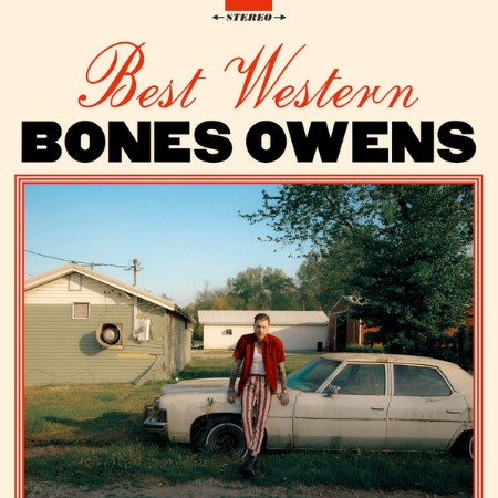 Bones-Owens-Best-Western-24-BIT-48-KHZ-WEB-FLAC-2025-OBZEN.jpg