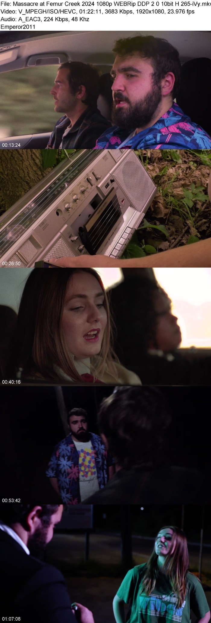 VFUrXbC4_o.jpg