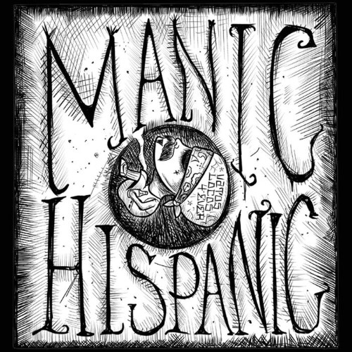 Manic-Hispanic-Manic-Hispanic-WEB-2026-SDR.jpg