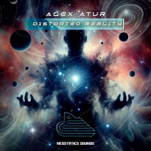 Alex-Atur-Distorted-Reality-NS1355-WEB-2026-EBM.jpg