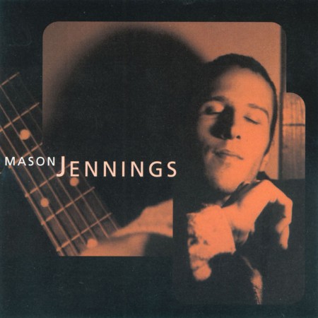 Mason-Jennings-Mason-Jennings-16-BIT-WEB-FLAC-2014-OBZEN.jpg