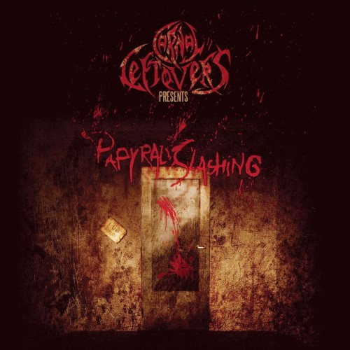 Carnal-Leftovers-Papyral-Slashing-16BIT-WEB-FLAC-2025-ENTi-TLED.jpg