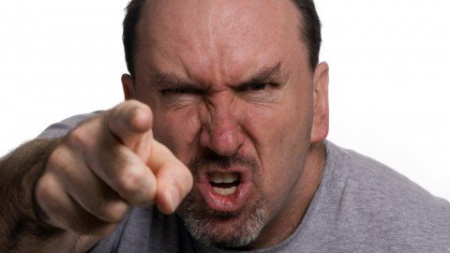 a426f7ba60c8b3353aae50cdf76f35f8.png