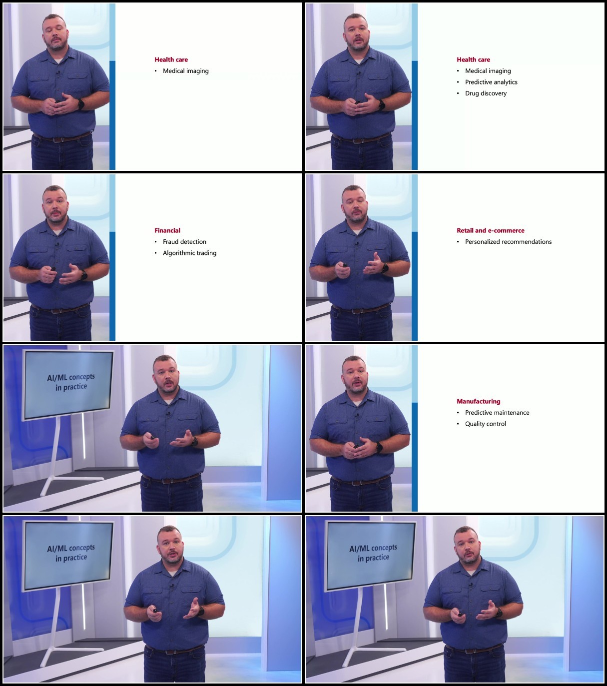 dOkJIntP_o.jpg