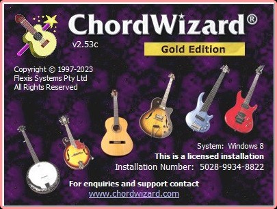 401701869_khyxmc965ih8.jpg