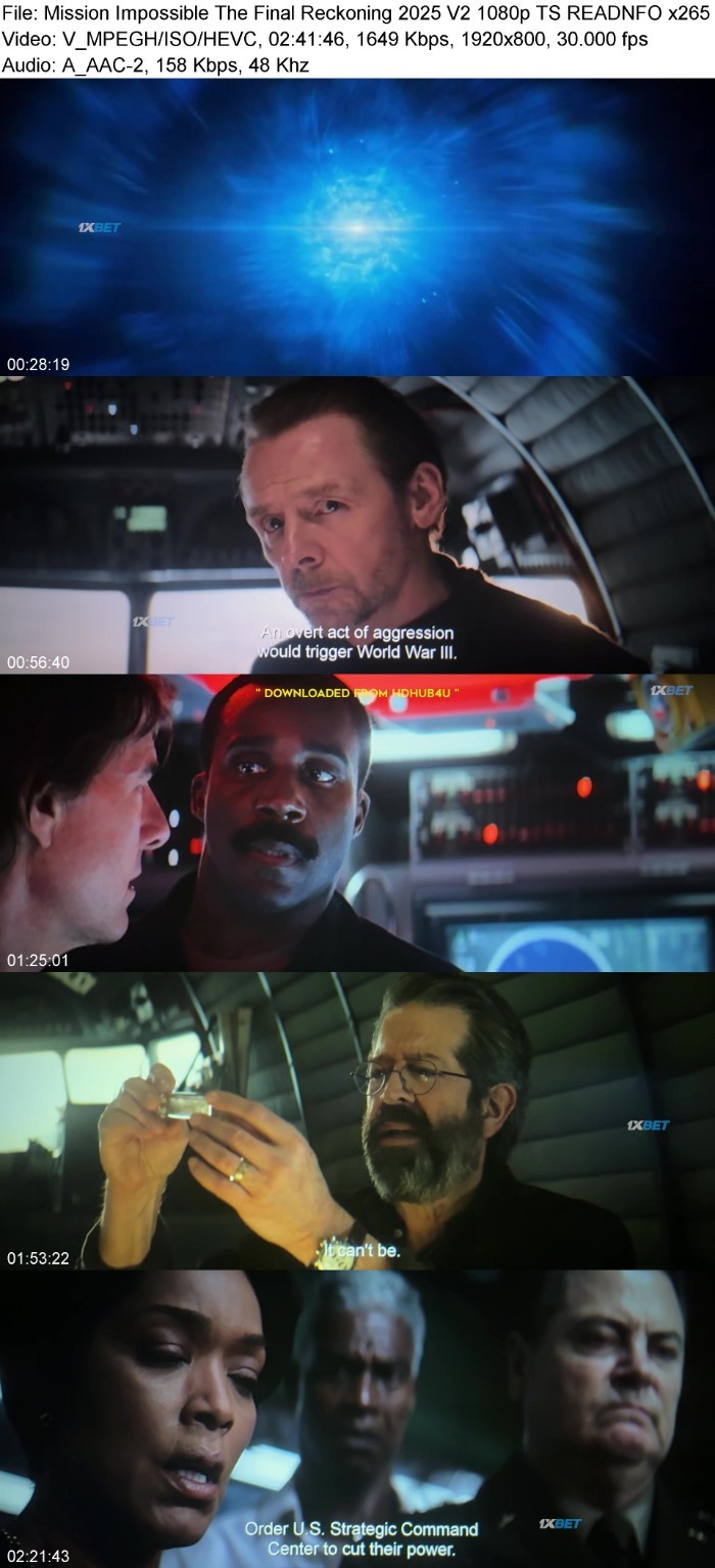 hoFAjvVD_o.jpg