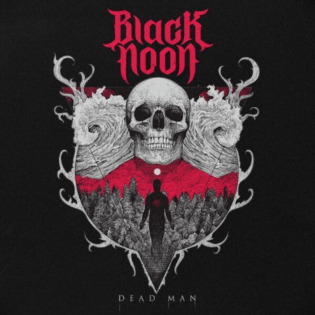 Black-Noon-Dead-Man-EP-24-BIT-WEB-FLAC-2025-STONERD.jpg