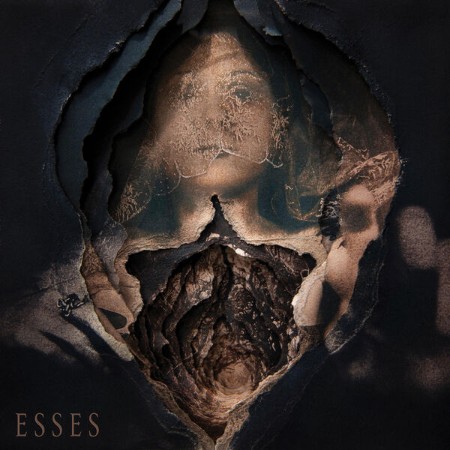 Esses-Pain-At-The-Altar-Of-Jest-24-BIT-WEB-FLAC-2025-STONERD.jpg